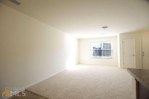 424 Oconnor Blvd, Athens, GA 30607 photo 6