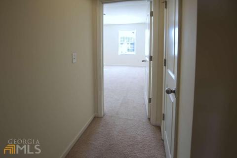424 Oconnor Blvd, Athens, GA 30607 photo 14