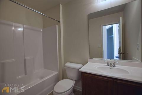 424 Oconnor Blvd, Athens, GA 30607 photo 21