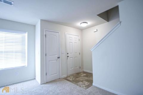 424 Oconnor Blvd, Athens, GA 30607 photo 4