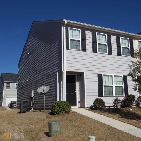 424 Oconnor Blvd, Athens, GA 30607 photo 30
