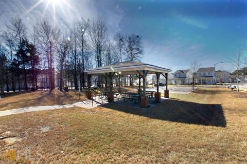 424 Oconnor Blvd, Athens, GA 30607 photo 28