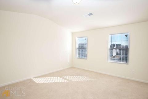 424 Oconnor Blvd, Athens, GA 30607 photo 16