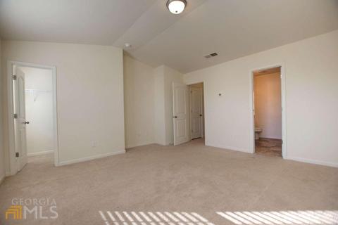 424 Oconnor Blvd, Athens, GA 30607 photo 15