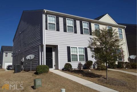 424 Oconnor Blvd, Athens, GA 30607 photo 1