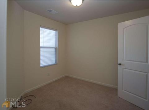 424 Oconnor Blvd, Athens, GA 30607 photo 20