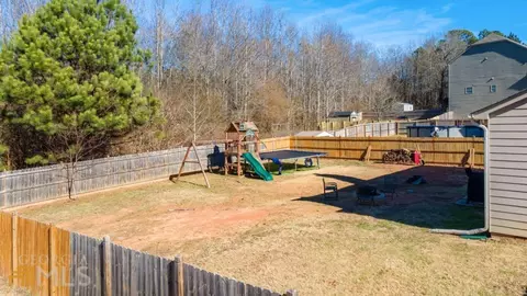 313 Daffodil Dr, Temple, GA 30179 photo 28