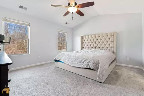 313 Daffodil Dr, Temple, GA 30179 photo 5