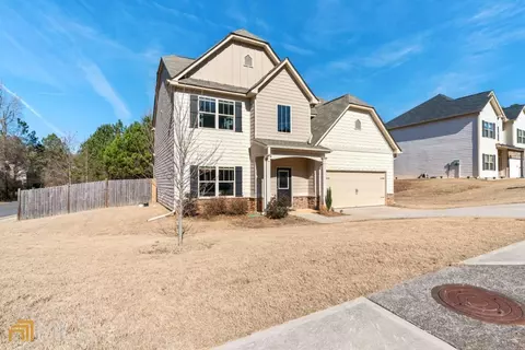 313 Daffodil Dr, Temple, GA 30179 photo 8