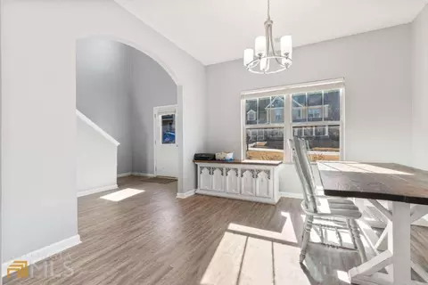 313 Daffodil Dr, Temple, GA 30179 photo 12