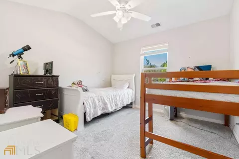 313 Daffodil Dr, Temple, GA 30179 photo 21