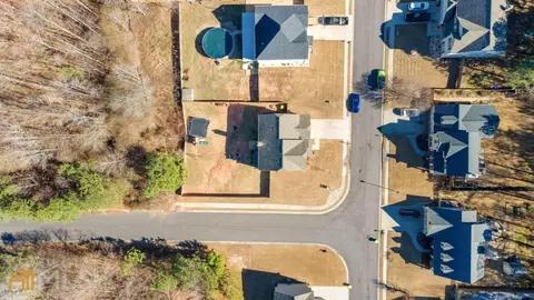 313 Daffodil Dr, Temple, GA 30179 photo 34