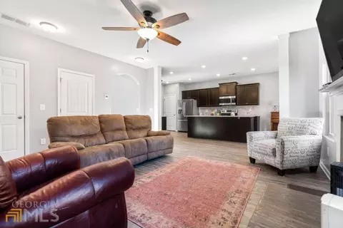 313 Daffodil Dr, Temple, GA 30179 photo 14