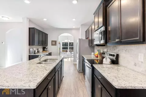 313 Daffodil Dr, Temple, GA 30179 photo 15