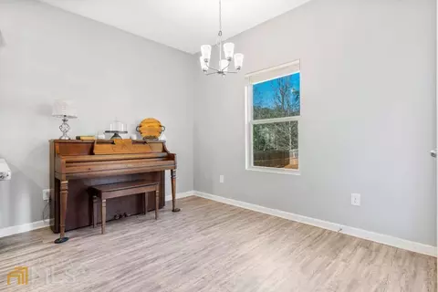 313 Daffodil Dr, Temple, GA 30179 photo 17