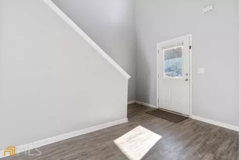 313 Daffodil Dr, Temple, GA 30179 photo 7