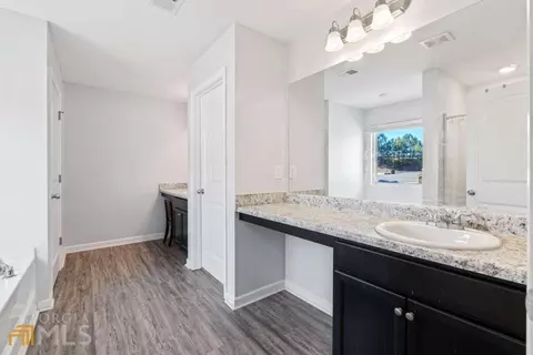 313 Daffodil Dr, Temple, GA 30179 photo 6