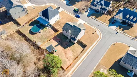 313 Daffodil Dr, Temple, GA 30179 photo 33