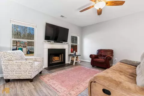 313 Daffodil Dr, Temple, GA 30179 photo 13