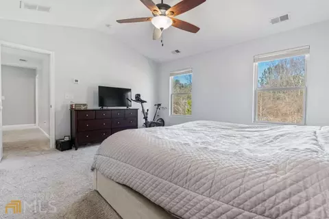 313 Daffodil Dr, Temple, GA 30179 photo 24