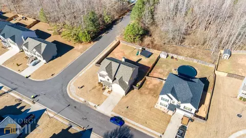 313 Daffodil Dr, Temple, GA 30179 photo 31