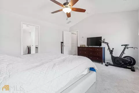 313 Daffodil Dr, Temple, GA 30179 photo 25