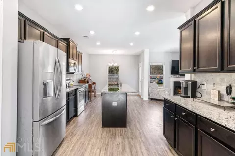313 Daffodil Dr, Temple, GA 30179 photo 16