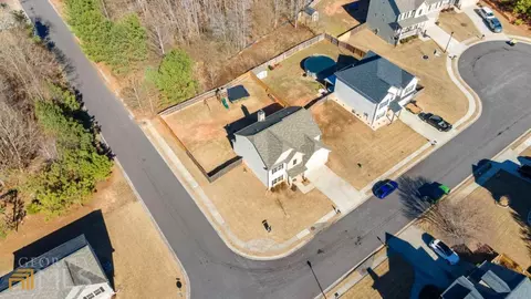 313 Daffodil Dr, Temple, GA 30179 photo 30