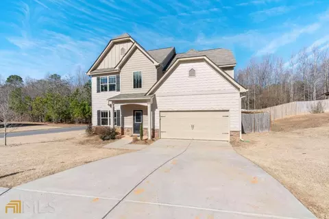313 Daffodil Dr, Temple, GA 30179 photo 10