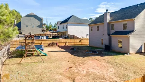 313 Daffodil Dr, Temple, GA 30179 photo 29