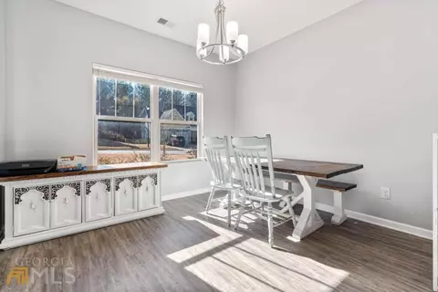313 Daffodil Dr, Temple, GA 30179 photo 9