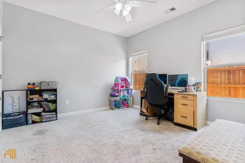 313 Daffodil Dr, Temple, GA 30179 photo 19