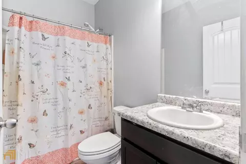 313 Daffodil Dr, Temple, GA 30179 photo 18