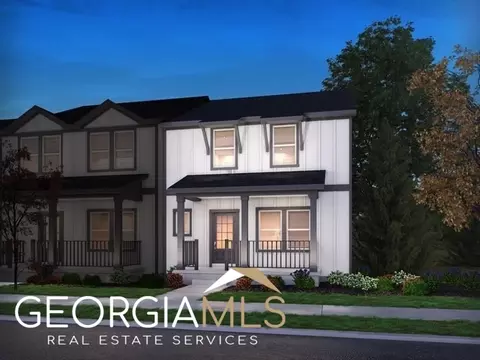 6018 Liatris St, Smyrna, GA 30126