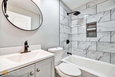 212 Wynn Dr, Hampton, GA 30228 photo 20
