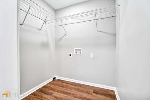 212 Wynn Dr, Hampton, GA 30228 photo 26