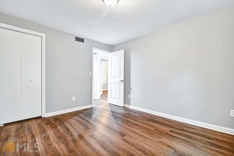 212 Wynn Dr, Hampton, GA 30228 photo 31