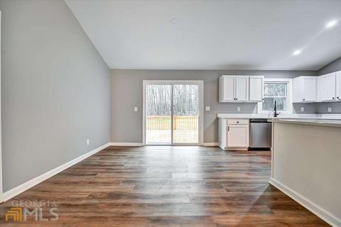212 Wynn Dr, Hampton, GA 30228 photo 8