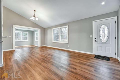 212 Wynn Dr, Hampton, GA 30228 photo 6