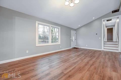 212 Wynn Dr, Hampton, GA 30228 photo 7