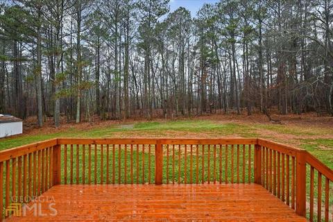 212 Wynn Dr, Hampton, GA 30228 photo 34