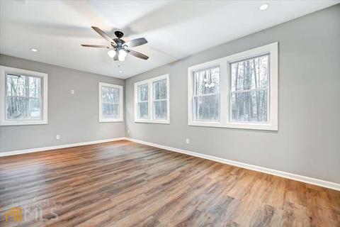 212 Wynn Dr, Hampton, GA 30228 photo 14