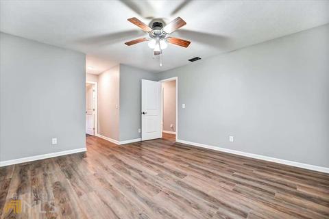 212 Wynn Dr, Hampton, GA 30228 photo 24