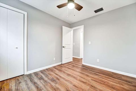 212 Wynn Dr, Hampton, GA 30228 photo 21