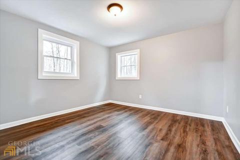 212 Wynn Dr, Hampton, GA 30228 photo 30