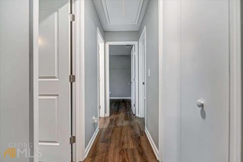 212 Wynn Dr, Hampton, GA 30228 photo 19
