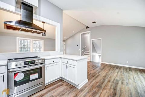 212 Wynn Dr, Hampton, GA 30228 photo 15