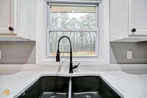 212 Wynn Dr, Hampton, GA 30228 photo 12