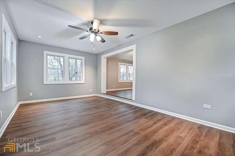 212 Wynn Dr, Hampton, GA 30228 photo 17