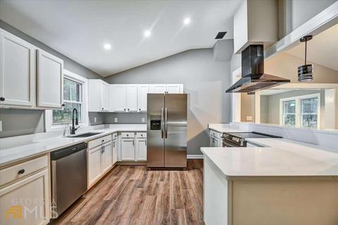 212 Wynn Dr, Hampton, GA 30228 photo 10